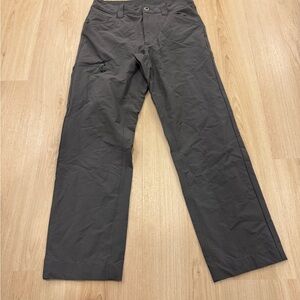 Patagonia Men's Altvia Trail Pant
